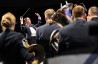 Air Force Band of the Midwest - Holiday Concert
