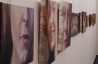 Tri-Cities Art Alumni Show Reception