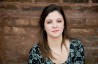 Alyssa Allgood Quartet