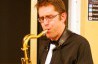 Andy Schlinder