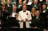 Fox Valley Concert Band “Home for the Holidays”