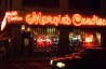 Good Old Neon - Nick Freeman presentation