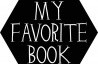 Introducing My Favorite Things: My Favorite Book