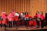 NIU Steel Pan Studio