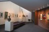 Whimsy Encore! Gallery Reception