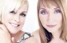 Pam Tillis & Lorrie Morgan