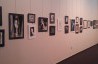 Upstate 8 Exhibit Reception