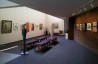 Vicinity 2015 Reception