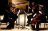 Elgin Youth Symphony Chamber Music Ensembles