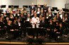 Fox Valley Concert Band, Fall Concert