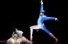 “ALICE IN WONDERLAND - Salt Creek Ballet Production