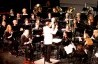 Fox Valley Concert Band - “Behind the Mask” Spring Concert