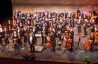 Fox Valley Orchestra