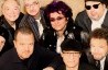 The Ides of March featuring Jim Peterik