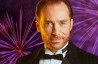 Lee Greenwood