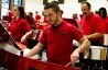 Northern Illinois University - Steelband